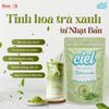  CIEL BỘT MATCHA 500G 