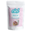 SỮA BỘT NGUYÊN KEM CIEL
