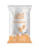 CIEL BỘT KEM BÉO - 25KG - NHÃN CAM
