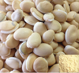  Agricultural Products 