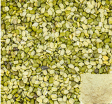  Agricultural Products 