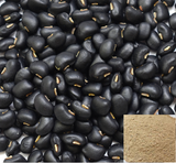  Agricultural Products 