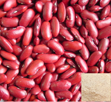  Agricultural Products 