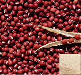  Agricultural Products 