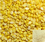  Agricultural Products 