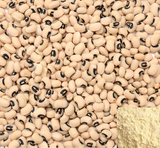  Agricultural Products 