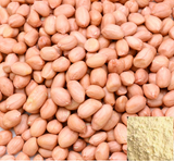 Agricultural Products 