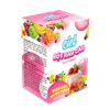 CIEL BỘT RAU CÂU (HỘP 10 GÓI X 12G/GÓI)