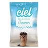 CIEL BỘT KEM BÉO 1KG - NHÃN XANH