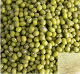  Agricultural Products 