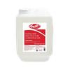 RESK NƯỚC ĐƯỜNG BẮP 25KG