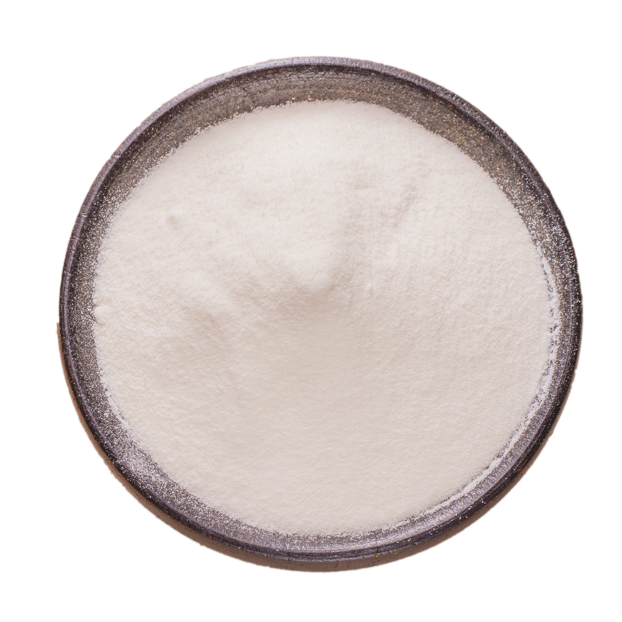  Additives (BAKERY and CONFECTIONERY INDUSTRY) 