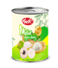 RESK NHÃN HỘP 565G