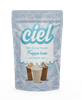 CIEL BỘT ĐÁ XAY FRAPPE 500G