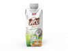 VICO RICH NƯỚC CỐT DỪA 330ML