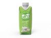  VICO FRESH NƯỚC DỪA DỨA 330ML 