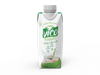  VICO FRESH NƯỚC DỪA XIÊM 330ML 