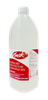 RESK NƯỚC ĐƯỜNG BẮP 2,5KG