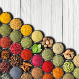  Vitamin (MEAT PROCESSING INDUSTRY) 