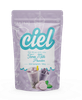 CIEL BỘT KHOAI MÔN SỮA 500G
