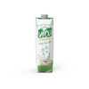 VICO FRESH NƯỚC DỪA XIÊM 1L