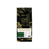 TEAPRIDE TRÀ ĐEN NGUYÊN LÁ 450G