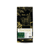 TEAPRIDE TRÀ LÀI NGUYÊN LÁ 300G