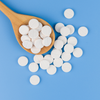 Vitamin (dành cho ngành sản xuất sữa và kem)