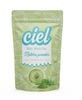 CIEL BỘT MATCHA 500G