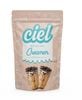 CIEL BỘT KEM BÉO 1KG - NHÃN CAM
