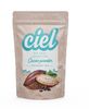CIEL BỘT CACAO CAO CẤP 500G