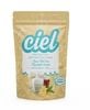 CIEL BỘT KEM SỮA PHÔ MAI 500G