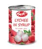 RESK VẢI HỘP 565G