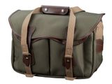  Túi máy ảnh Billingham 335 Mkii 