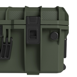  Vali chống shock GUTEK Tortoise T300 