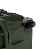  Vali chống shock GUTEK Tortoise T300 