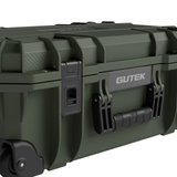  Vali chống shock GUTEK Tortoise T300 