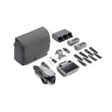  Flycam DJI AIR 3 combo ( RC2 ) 