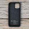 Ốp lưng Peak Design Everyday Loop Case cho iPhone 14