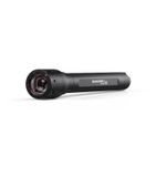  ĐÈN PIN LED LENSER P6 
