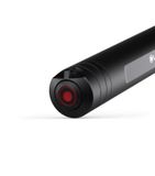  ĐÈN PIN LED LENSER P6 