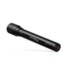  ĐÈN PIN LED LENSER P6 