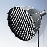  Softbox Godox QR P60T / QR P70T / QR P90T / QR P120T / QR P150T Quick Parabolic 