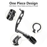  Tay cầm Handy Sling Grip Agimbalgear DH09 cho Crane 2 