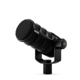  Micro Rode PodMic USB 