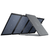  EcoFlow 220W Bifacial Solar Panel 