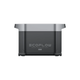  EcoFlow DELTA 2 Max Smart Extra Battery 2048Wh ( Pin thêm dự phòng cho Ecoflow Deltax 2 Max ) 