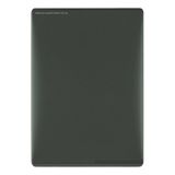  Kính Lọc Ánh Sáng Marumi WSND 4 x 5.65 