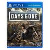 Game Sony PS4 Days Gone PCAS 05100E