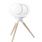  Devialet Treepod Stand for Phantom Premier 